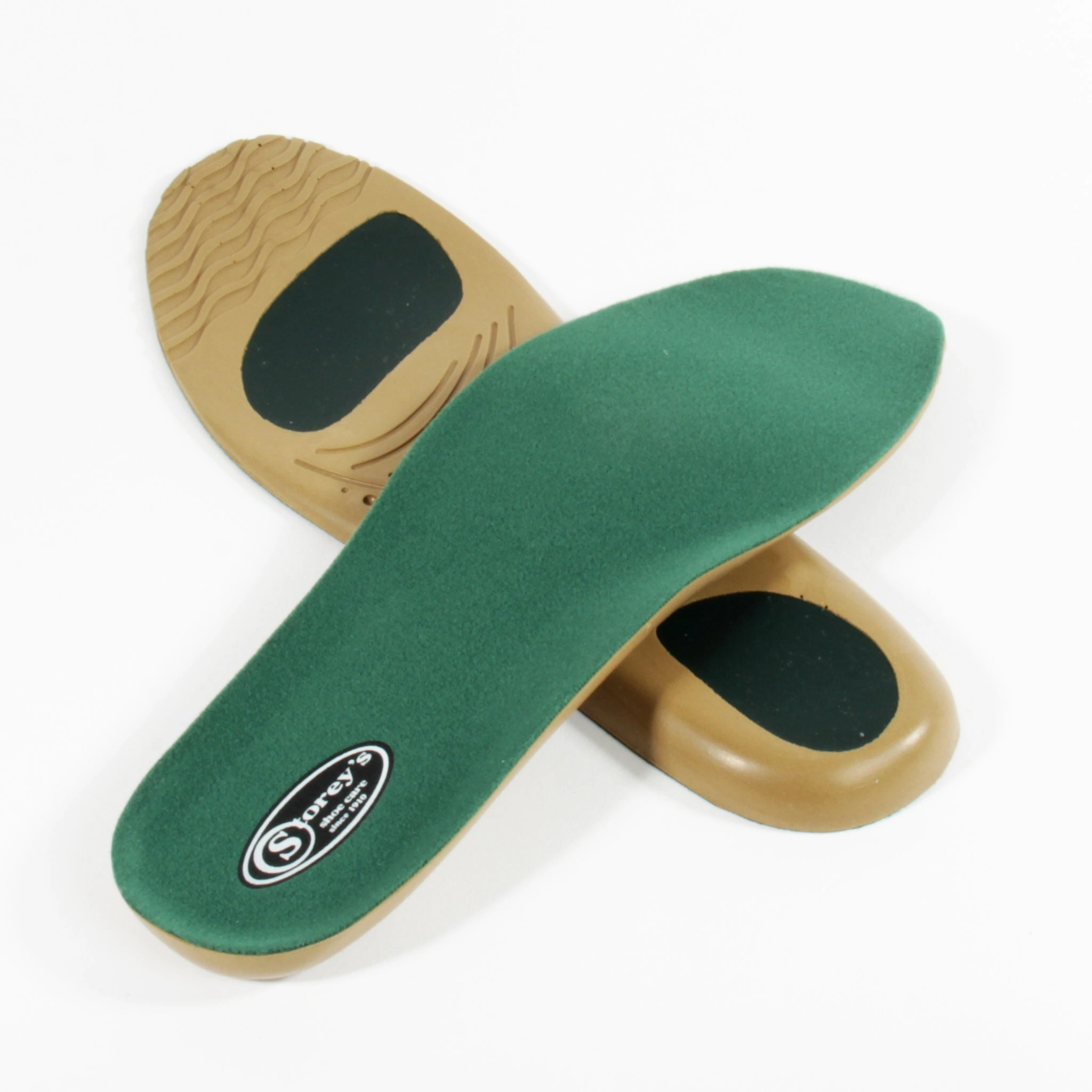Plantas amortiguadoras Comfort Maxx: ¡Máximo confort y bienestar para tus pies!